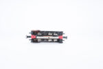 Märklin 3138 diesellocomotief V36 TGOJ - Afbeelding 9