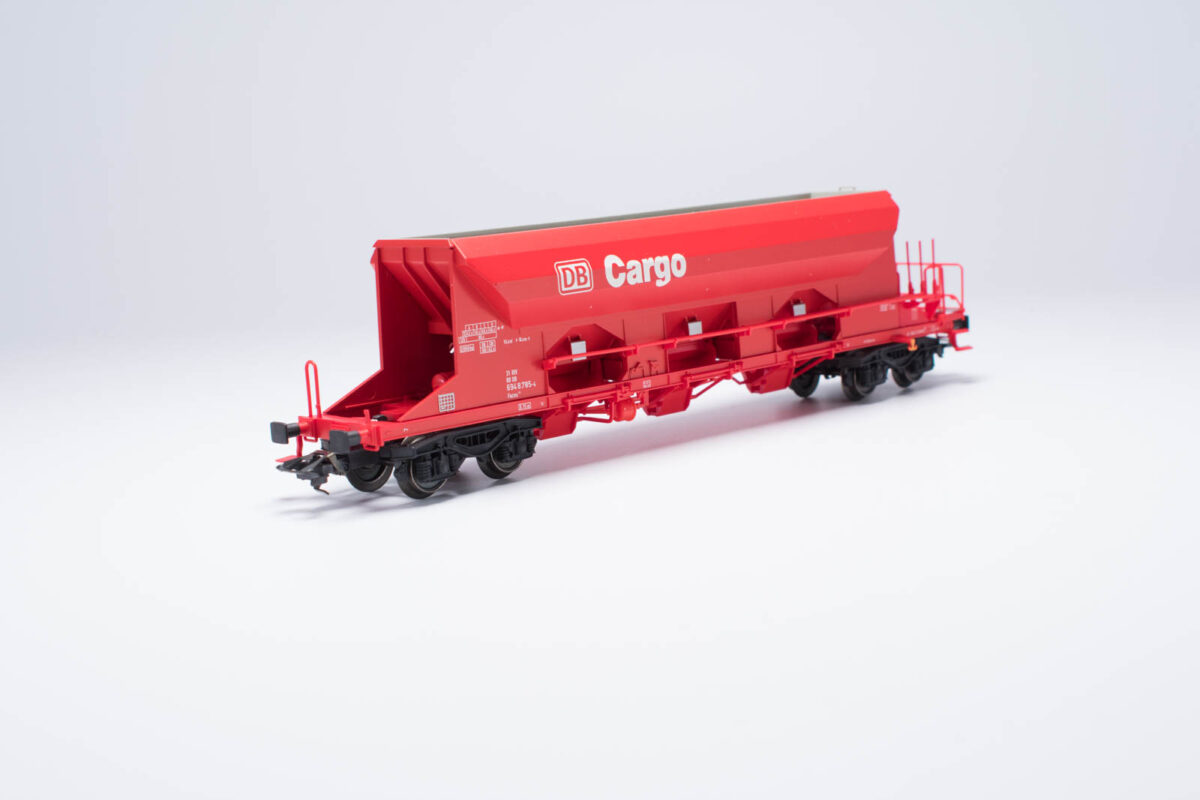 Märklin 48100 - Afbeelding 2
