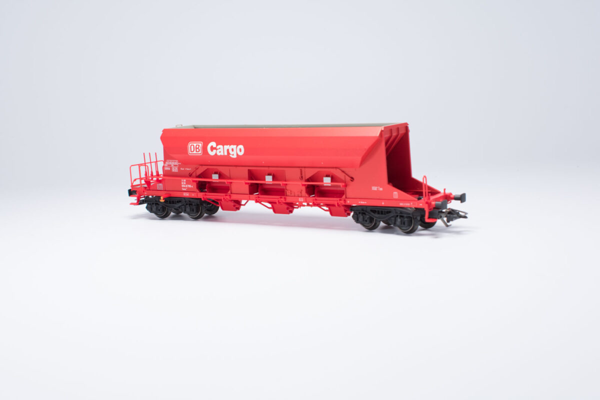 Märklin 48100 - Afbeelding 3