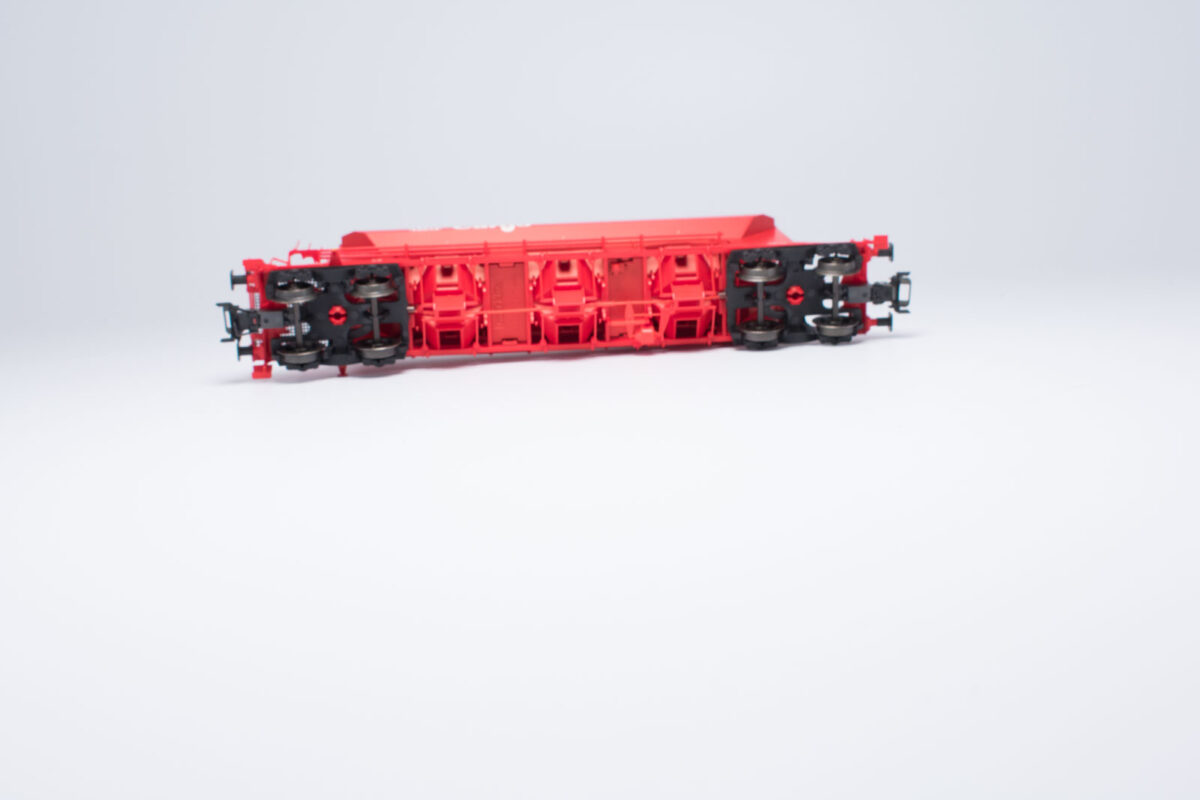 Märklin 48100 - Afbeelding 4