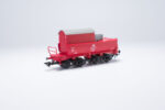 Märklin 46117 - Afbeelding 2