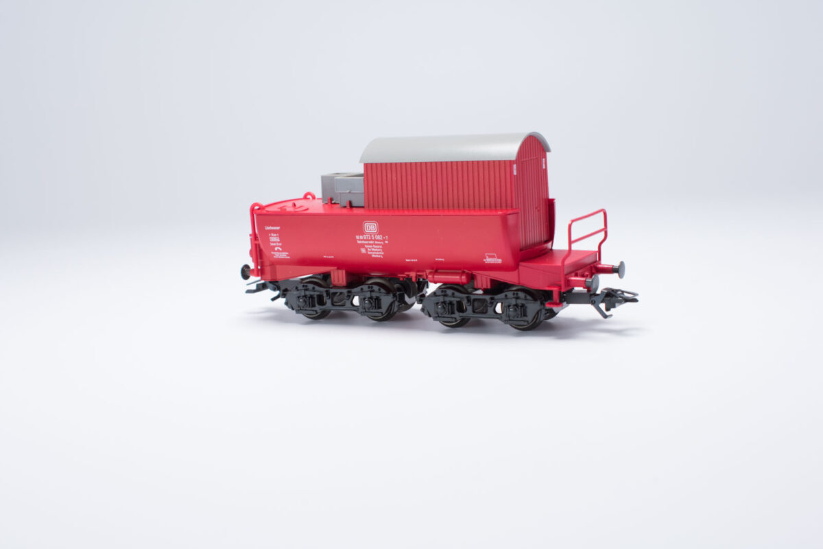 Märklin 46117 - Afbeelding 3