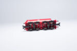 Märklin 46117 - Afbeelding 4