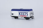 Märklin 4419 koelwagen met opschrift