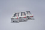 Märklin 48486 - Afbeelding 8