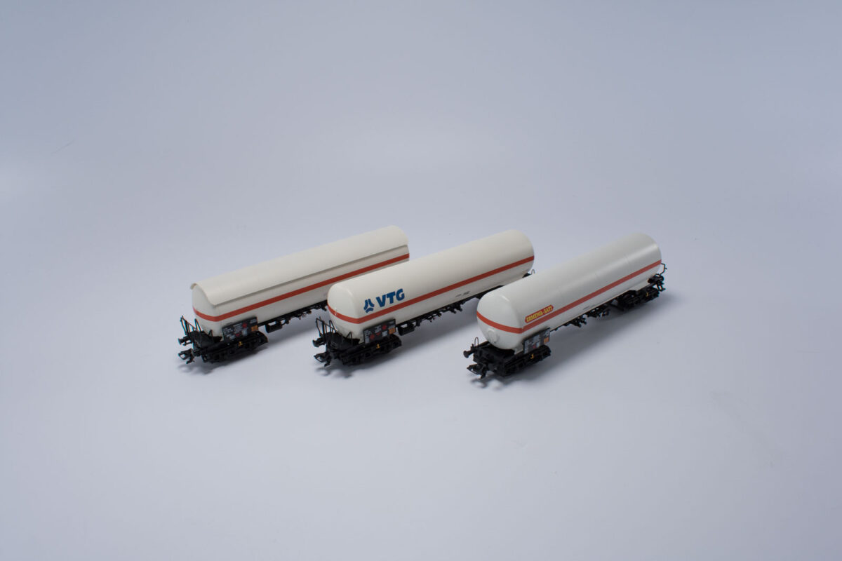 Märklin 48486 - Afbeelding 2
