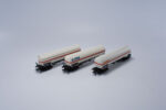 Märklin 48486