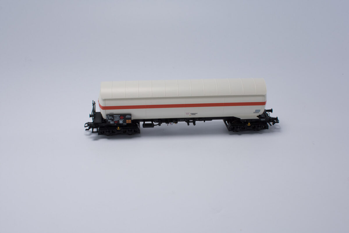 Märklin 48486 - Afbeelding 3