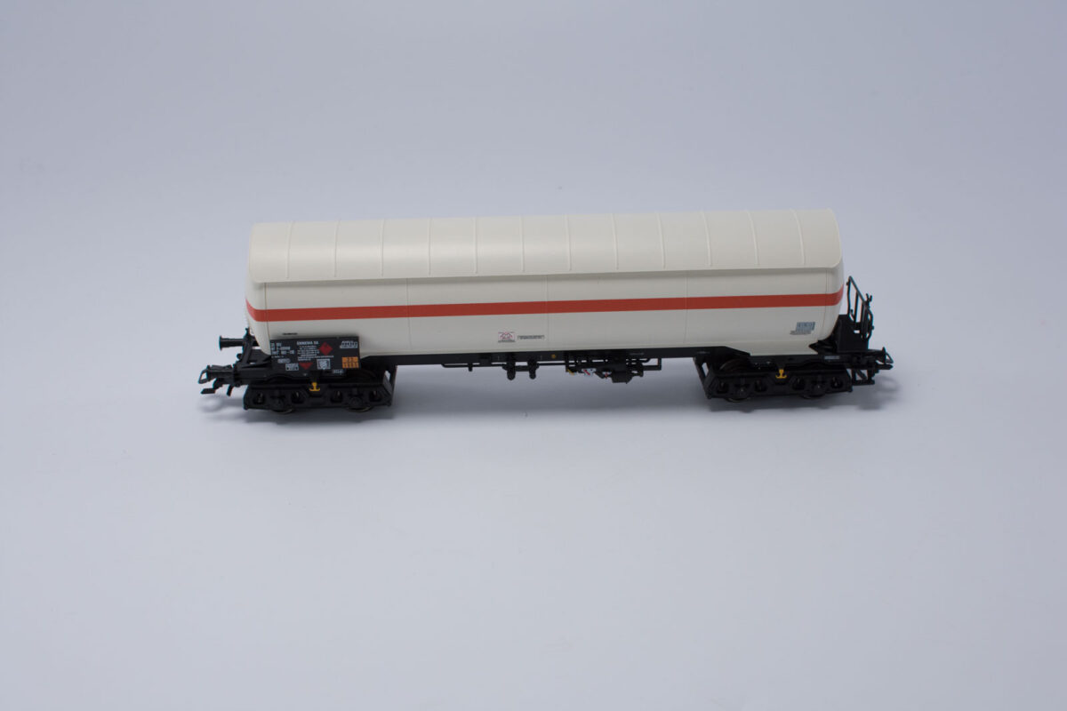 Märklin 48486 - Afbeelding 4