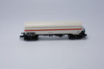 Märklin 48486 - Afbeelding 4