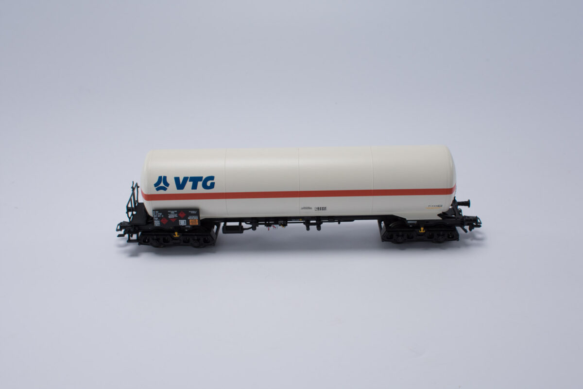 Märklin 48486 - Afbeelding 5