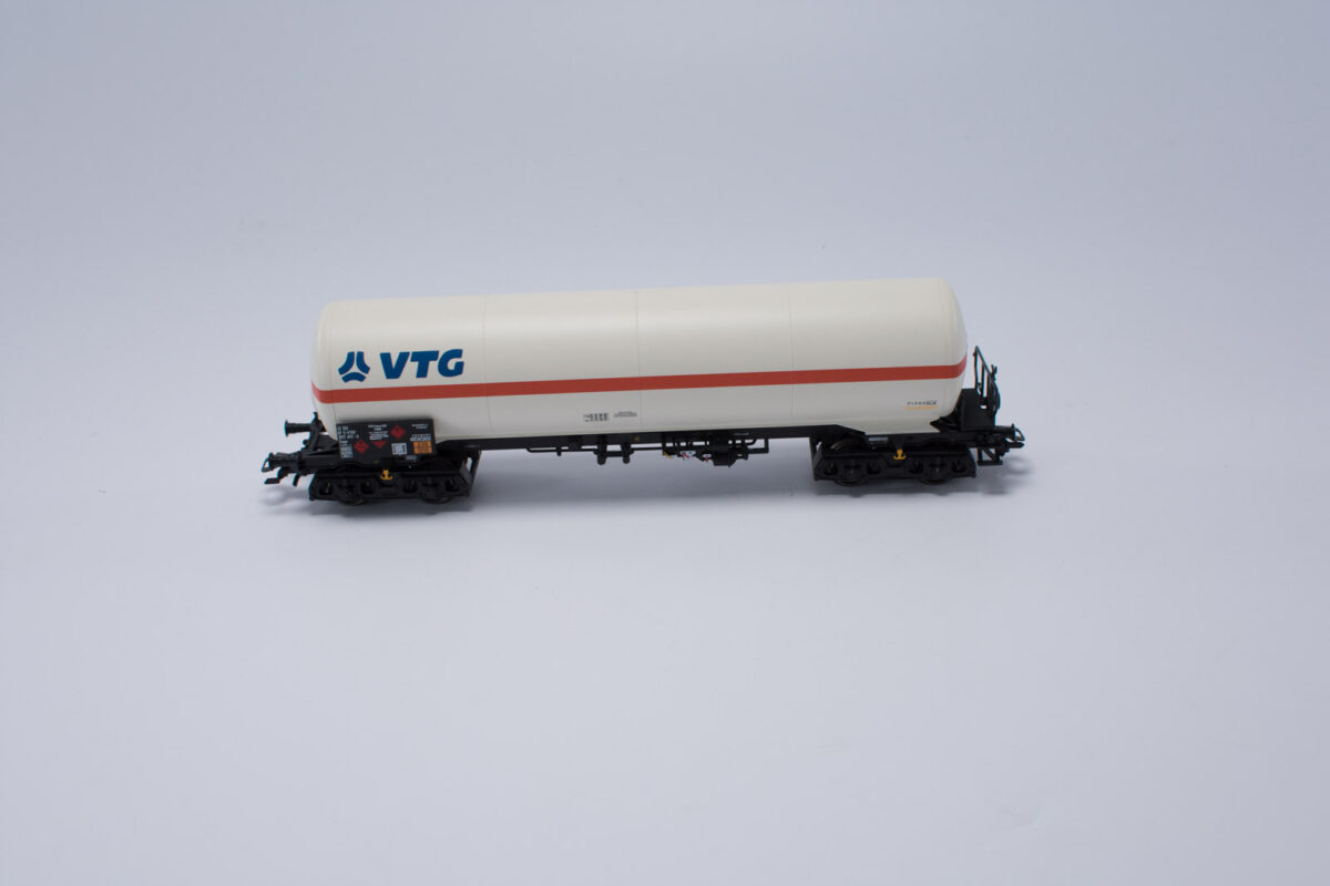 Märklin 48486 - Afbeelding 6