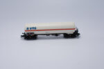 Märklin 48486 - Afbeelding 6