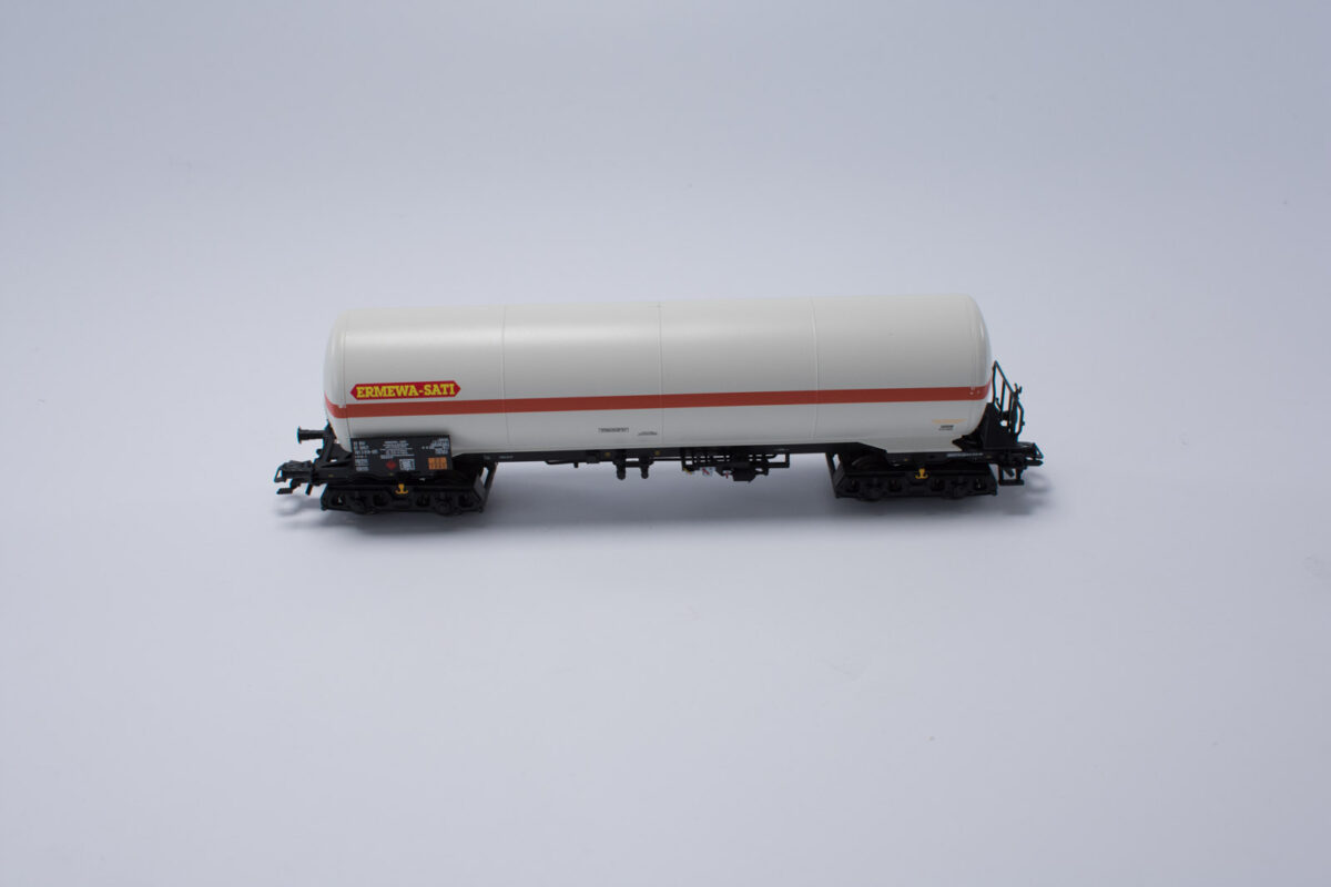 Märklin 48486 - Afbeelding 7