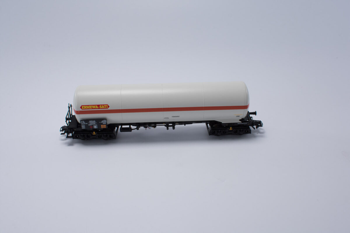 Märklin 48486 - Afbeelding 9