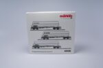 Märklin 48486 - Afbeelding 10