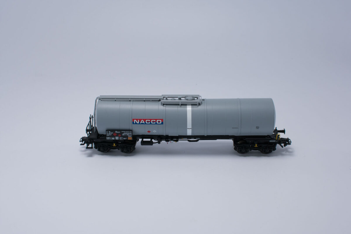 Märklin 46543 - Afbeelding 3