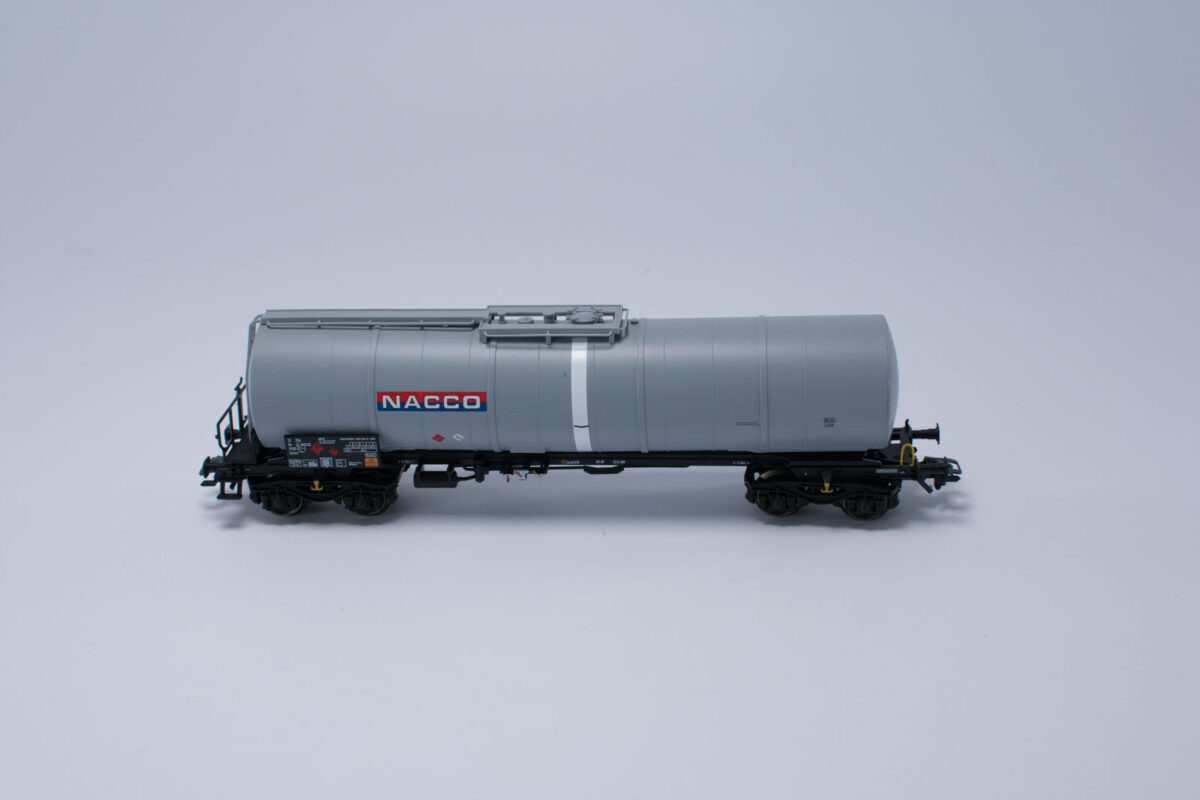 Märklin 46543 - Afbeelding 4
