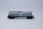 Märklin 46543 - Afbeelding 4