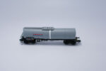 Märklin 46543 - Afbeelding 5