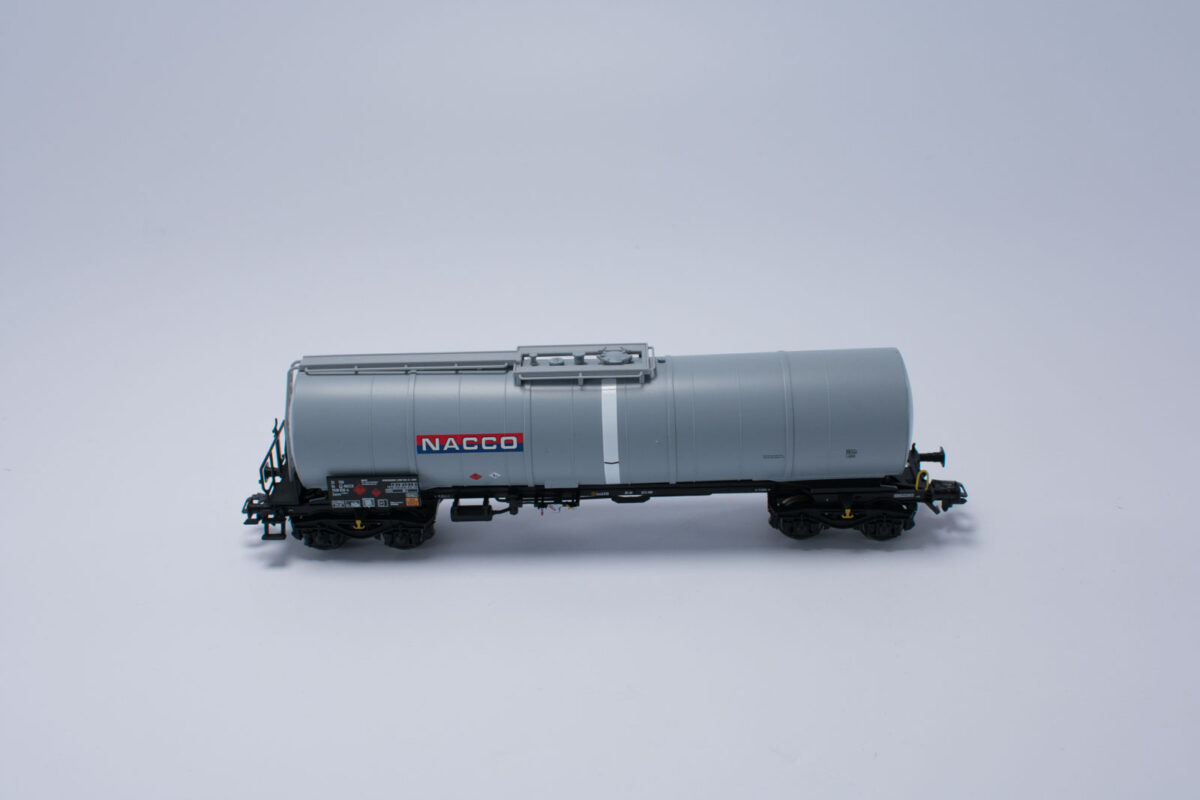 Märklin 46543 - Afbeelding 6