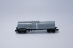 Märklin 46543 - Afbeelding 6