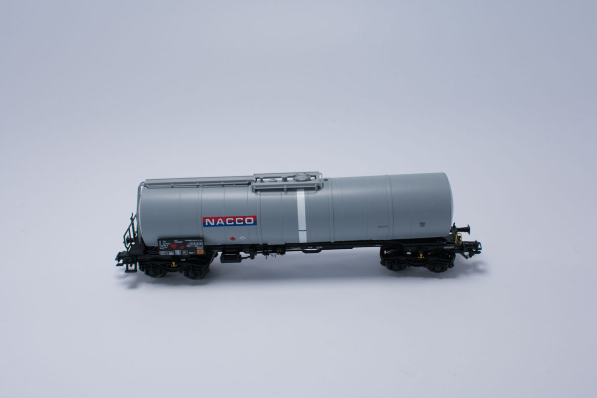 Märklin 46543 - Afbeelding 7