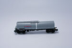 Märklin 46543 - Afbeelding 7