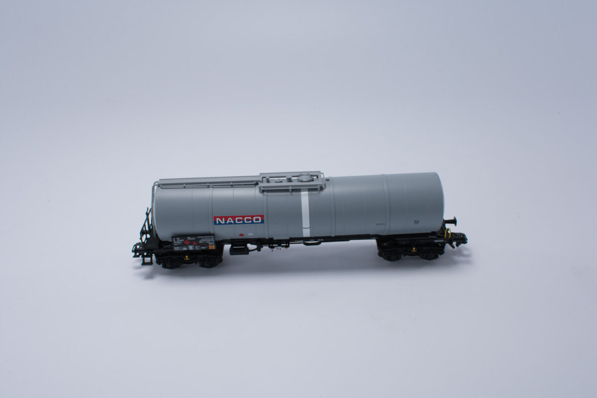 Märklin 46543 - Afbeelding 8