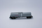 Märklin 46543 - Afbeelding 8