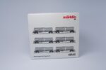 Märklin 46543 - Afbeelding 9