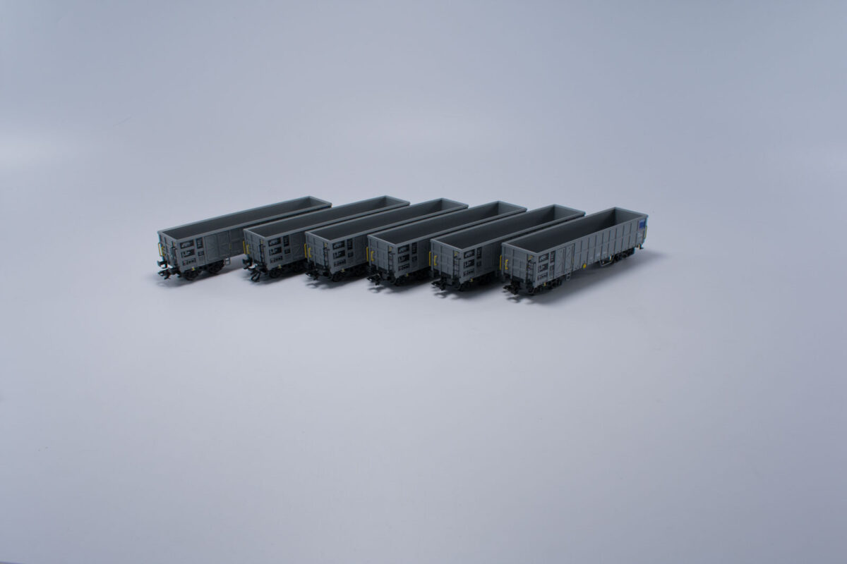 Märklin 46912 - Afbeelding 2