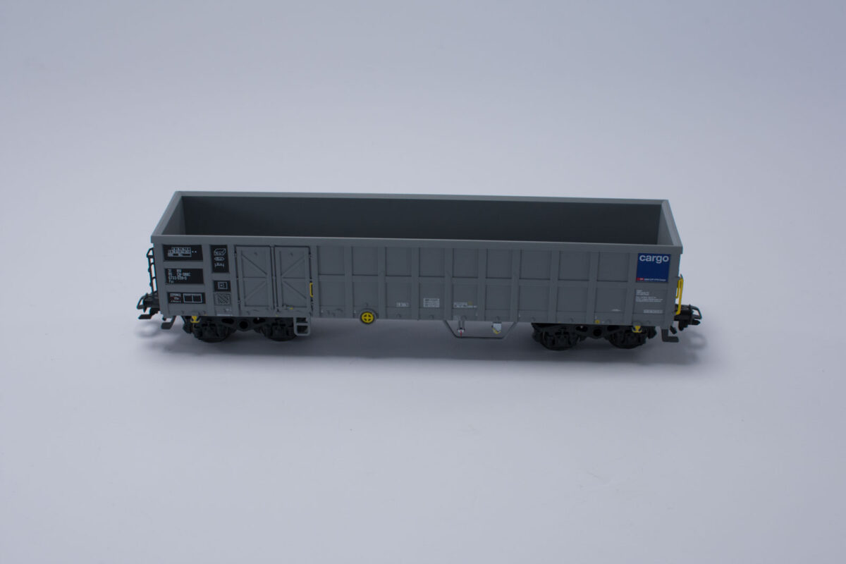 Märklin 46912 - Afbeelding 3