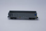 Märklin 46912 - Afbeelding 3
