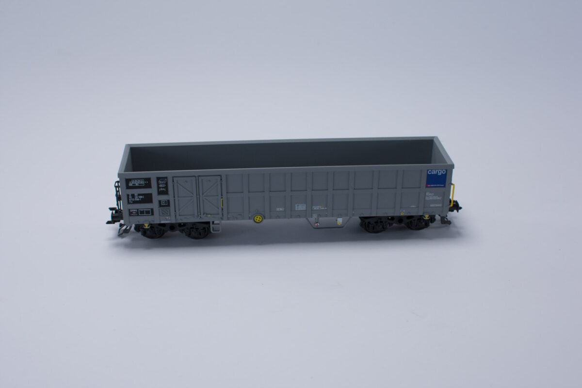 Märklin 46912 - Afbeelding 4