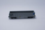 Märklin 46912 - Afbeelding 4