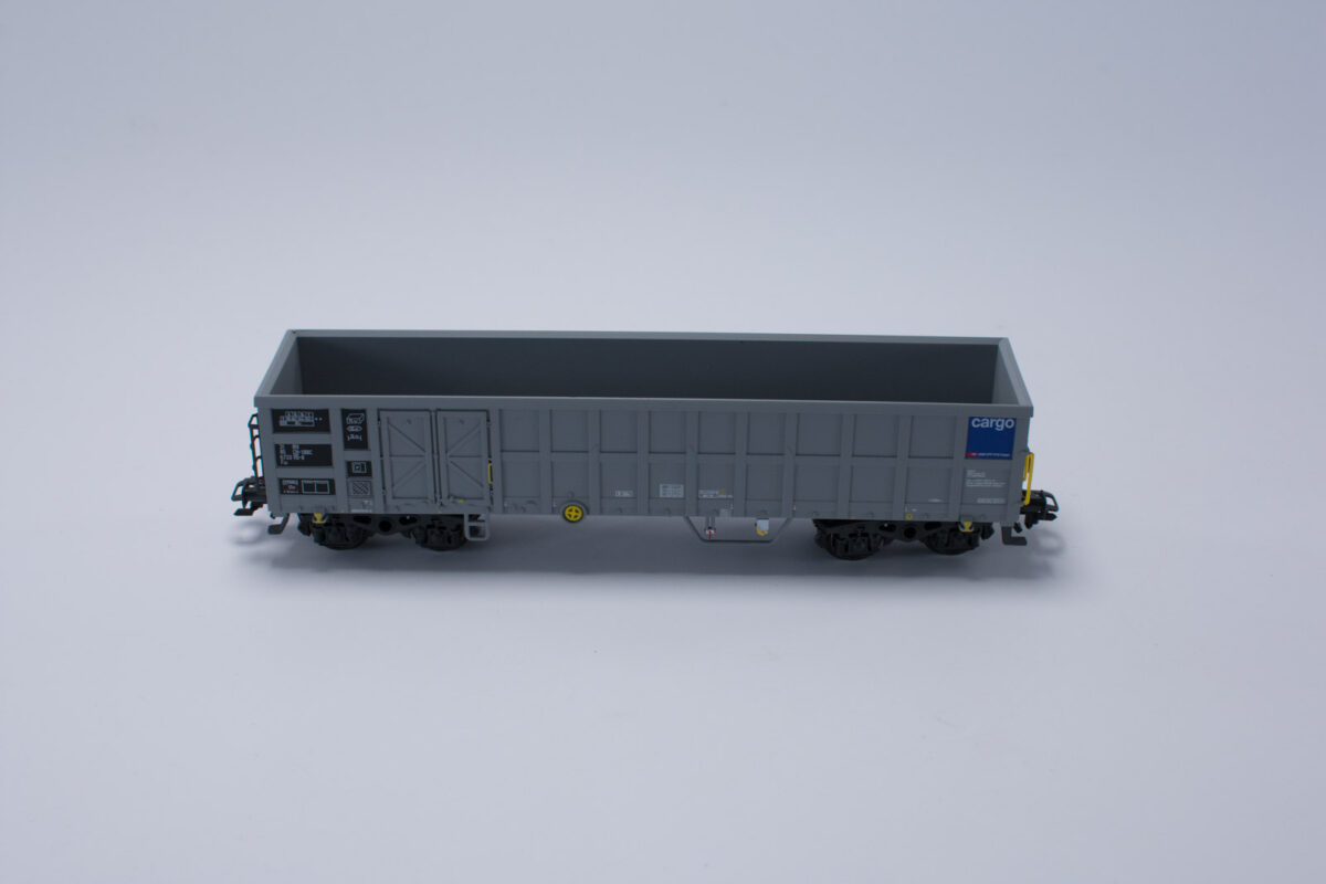 Märklin 46912 - Afbeelding 5