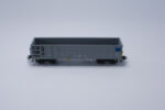 Märklin 46912 - Afbeelding 6