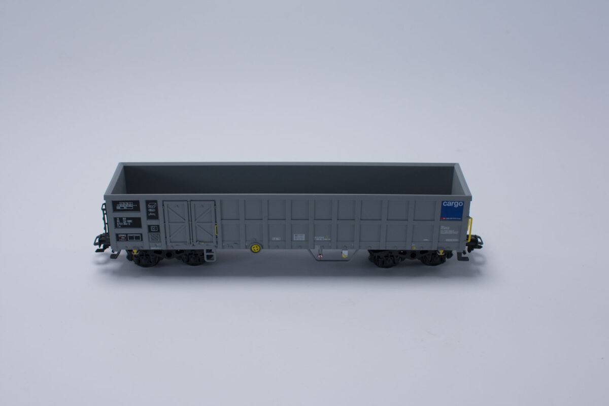 Märklin 46912 - Afbeelding 7