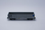 Märklin 46912 - Afbeelding 7