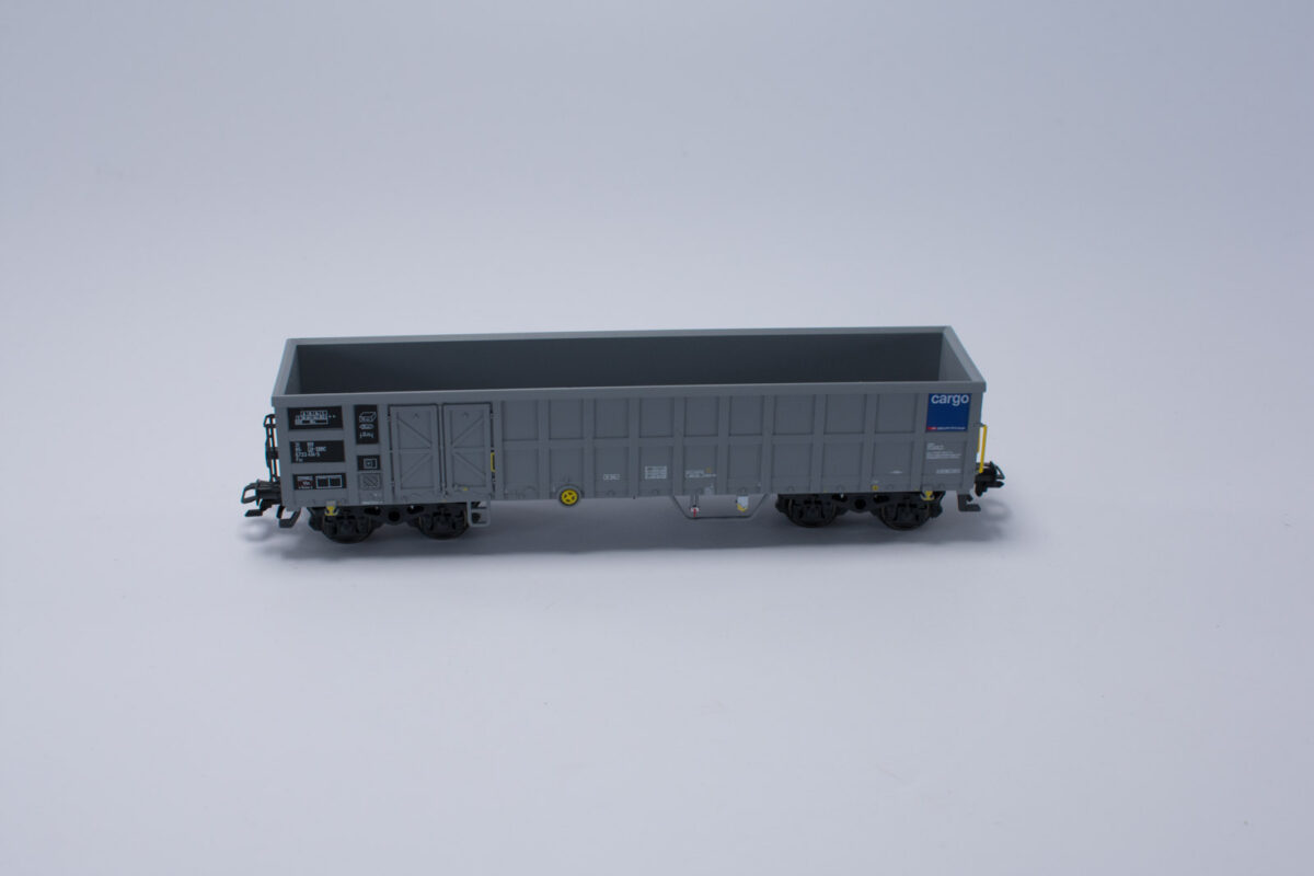 Märklin 46912 - Afbeelding 8