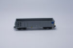 Märklin 46912 - Afbeelding 8
