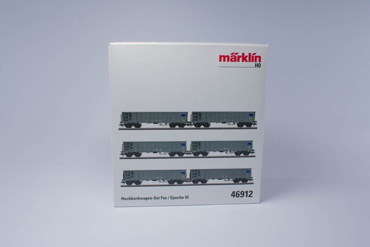 Märklin 46912 - Afbeelding 9