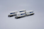 Märklin 47096