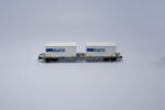 Märklin 47096 - Afbeelding 3