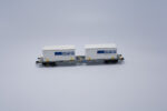 Märklin 47096 - Afbeelding 4