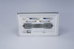 Märklin 47096 - Afbeelding 5