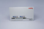 Märklin 47096 - Afbeelding 6