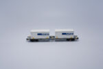 Märklin 47096 - Afbeelding 7