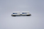 Märklin 47096 - Afbeelding 8